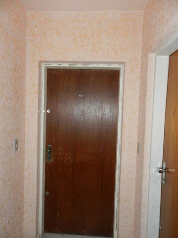 Apartamento 01 dormitorio - Foto 4