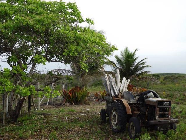 Terreno em Belmonte! 200.000m² Super Oportunidade! - Foto 8