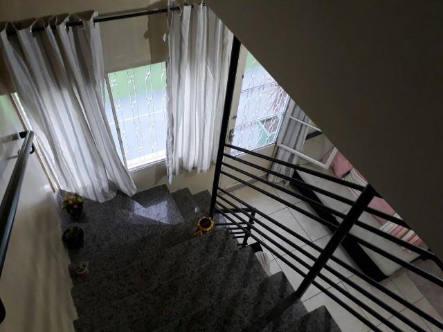 Casa com 2 dormitórios a venda em Indaiatuba !!! - Foto 2