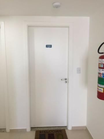 Vende-se apartamento com 3/4 Cond. Exclusive Jabotiana com 02 vagas de Garagem - Foto 4