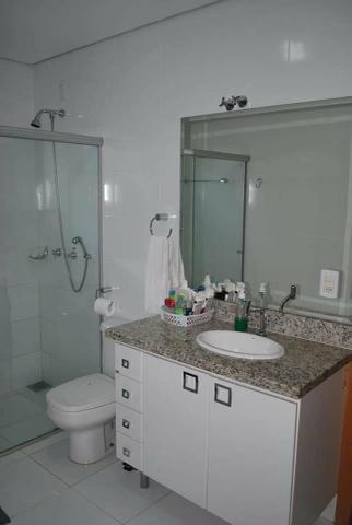 Sobrado no Condomínio Belvedere com 4 quartos - Foto 19