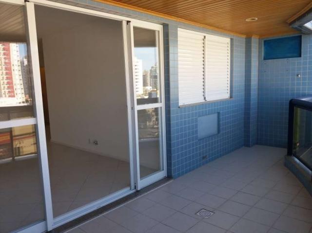 Apartamento, Kobrasol, São José-SC - Foto 7