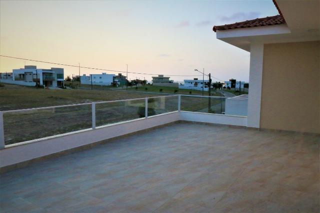 Casa no Alphaville Araçagy - Vendo - Foto 4