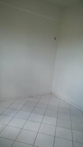 Apartamento centro de Castanhal 3/4 por 380 mil reais escriturado zap * - Foto 10
