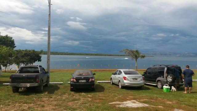 Lote Condomínio Recanto dos Piquizeiros no Manço - Foto 8