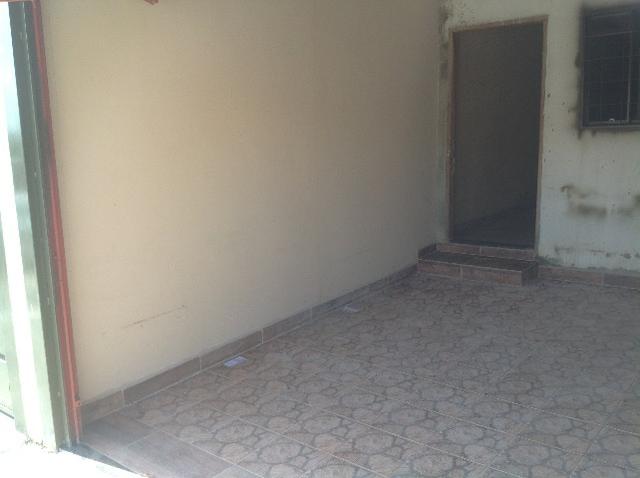 03 casas em matão em um único Terreno - Foto 14