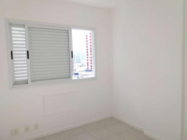 Apartamento, Kobrasol, São José-SC - Foto 16