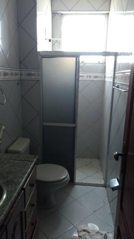 Apartamento centro de Castanhal 3/4 por 380 mil reais escriturado zap * - Foto 5
