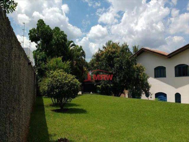 Casa residencial para locação, jardim europa, sorocaba - ca0441. - Foto 8