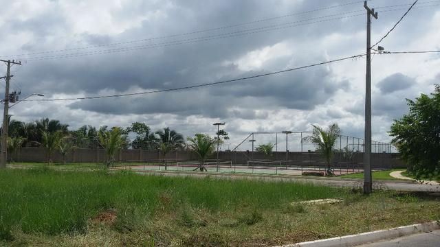 Marabá - Lotes no condomínio residencial Mirante do Vale - Foto 3