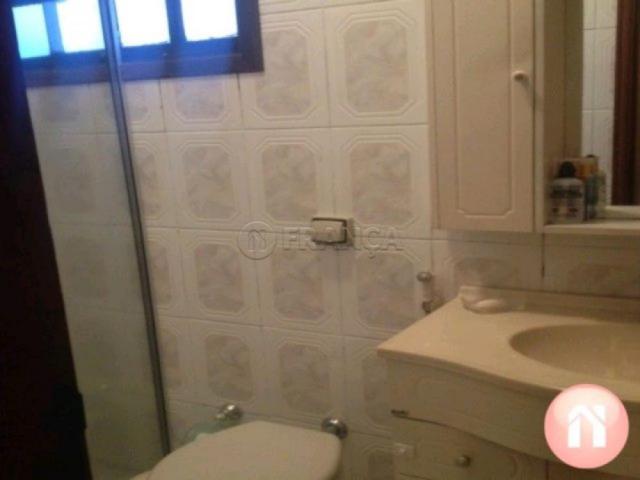 Casa à venda com 3 dormitórios em Jardim california, Jacarei cod:V2087 - Foto 10