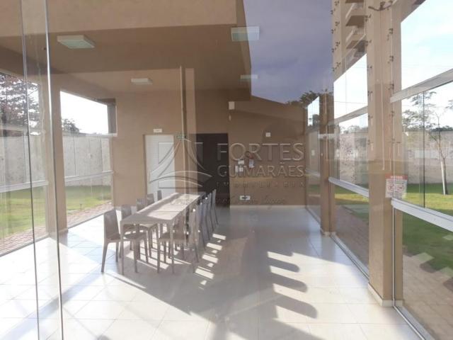 Apartamento para alugar com 2 dormitórios em Ipiranga, Ribeirao preto cod:L20056 - Foto 16