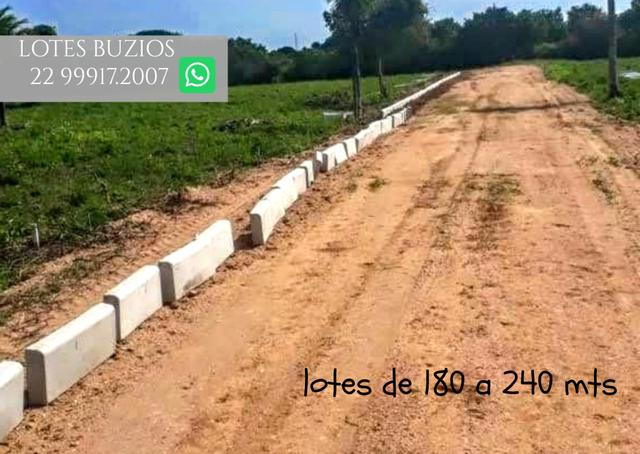 Cabo Frio mensais de 280,00 - Foto 7