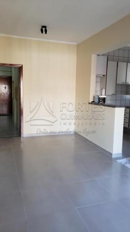 Apartamento para alugar com 2 dormitórios em Centro, Ribeirao preto cod:L19115 - Foto 3