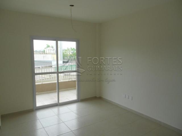 Apartamento para alugar com 2 dormitórios em Ipiranga, Ribeirao preto cod:L20056 - Foto 4