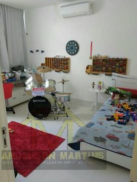 Casa à venda com 4 dormitórios em Fradinhos, Vitória cod:5396 - Foto 6