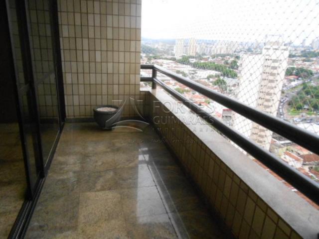 Apartamento para alugar com 5 dormitórios em Centro, Ribeirao preto cod:L9053 - Foto 4