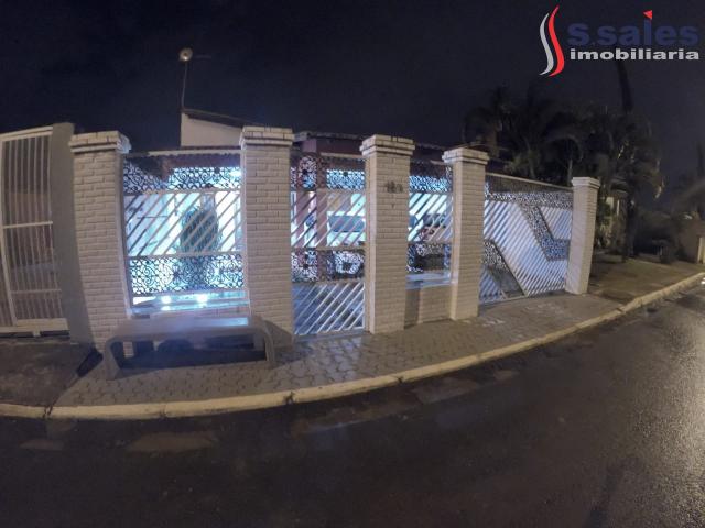 Casa à venda com 3 dormitórios em Setor habitacional vicente pires, Brasília cod:CA00366