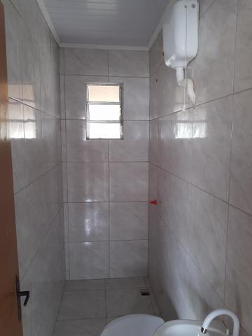 Casa, Jardim - Foto 17