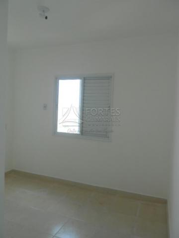 Apartamento para alugar com 2 dormitórios em Sumarezinho, Ribeirao preto cod:L17434 - Foto 14