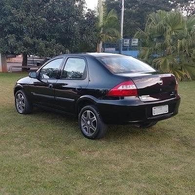 Prisma Maxx 1.4 - Completo - Foto 7