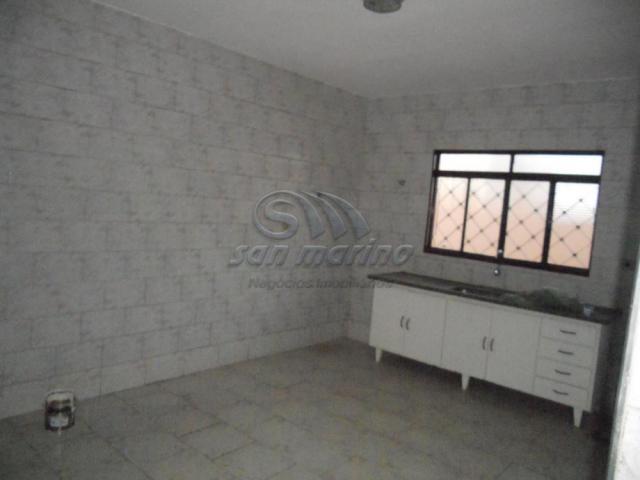 Casa para alugar com 3 dormitórios em Santa monica, Jaboticabal cod:L4334 - Foto 10