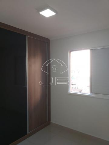 Apartamento à venda com 2 dormitórios cod:AP002830 - Foto 11