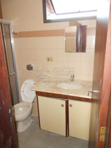 Apartamento para alugar com 1 dormitórios em Centro, Ribeirao preto cod:L18581 - Foto 17