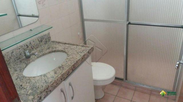 Apartamento para alugar com 2 dormitórios em Aeroclube, Joao pessoa cod:L696 - Foto 14