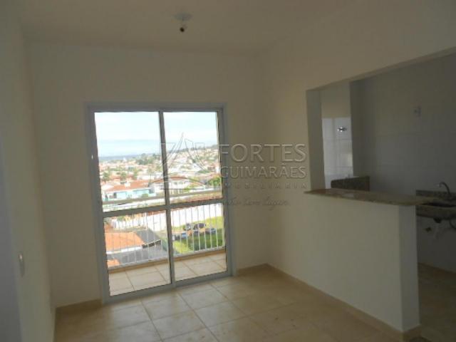 Apartamento para alugar com 2 dormitórios em Sumarezinho, Ribeirao preto cod:L17434 - Foto 3