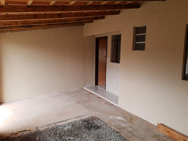 Casa, Jardim - Foto 13