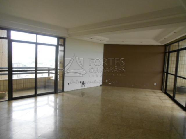 Apartamento para alugar com 5 dormitórios em Centro, Ribeirao preto cod:L9053 - Foto 3