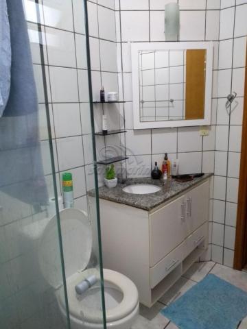 Apartamento à venda com 2 dormitórios em Jardim nova aparecida, Jaboticabal cod:V2973 - Foto 6