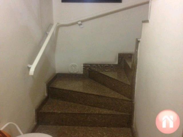 Casa à venda com 3 dormitórios em Jardim california, Jacarei cod:V2087 - Foto 15