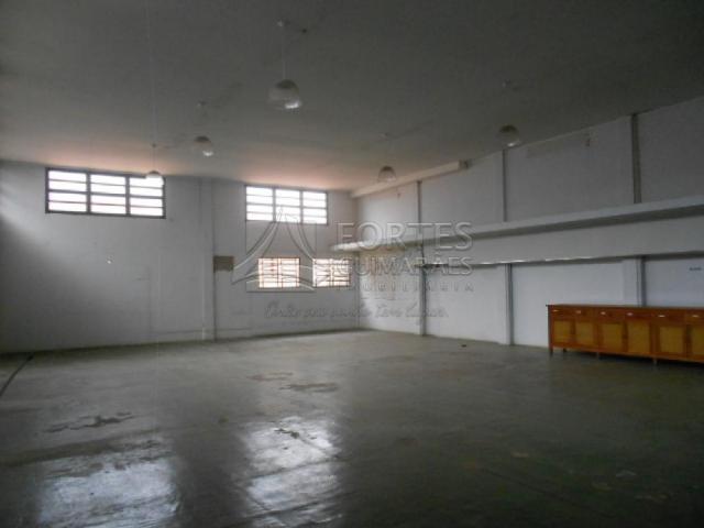 Loja comercial para alugar em Area industrial, Jardinopolis cod:L18398 - Foto 3