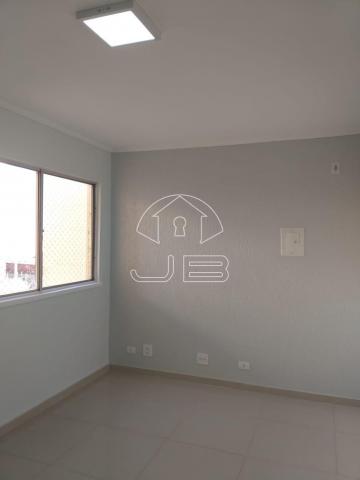 Apartamento à venda com 2 dormitórios cod:AP002830 - Foto 2