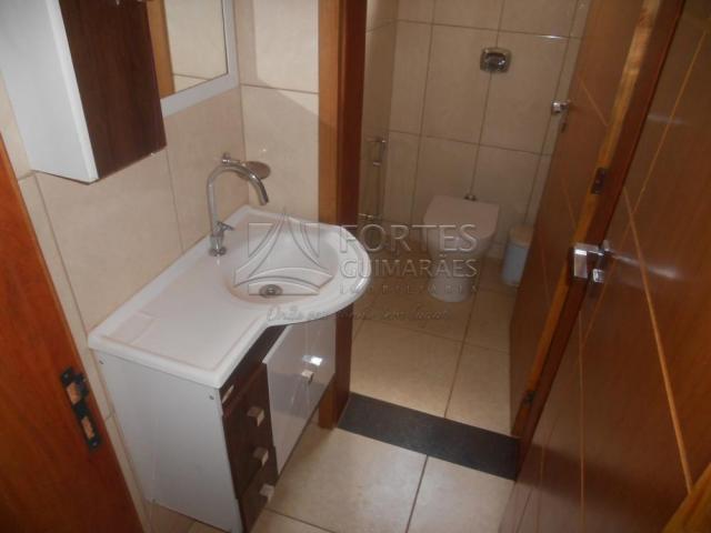 Loja comercial para alugar em Distrito industrial adib rassi, Jardinopolis cod:L20766 - Foto 16