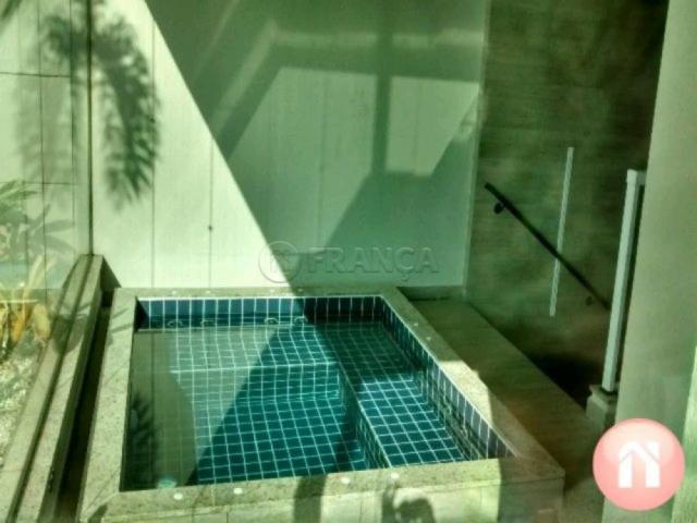 Apartamento à venda com 3 dormitórios em Jardim california, Jacarei cod:V2694 - Foto 10