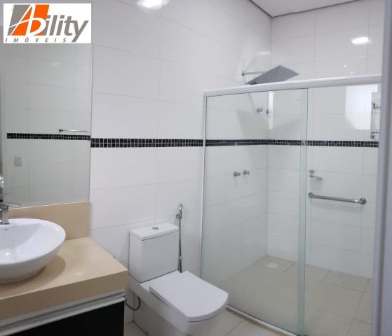 Casa de condomínio à venda com 4 dormitórios em Ribeirão do lipa, Cuiabá cod:CA00014 - Foto 6