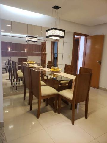 Apartamento à venda com 3 dormitórios em Planalto, Belo horizonte cod:21090 - Foto 3