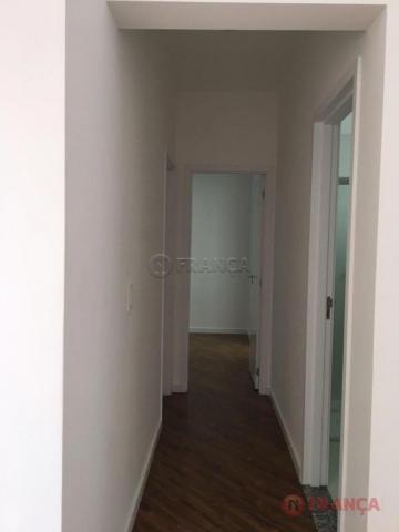 Apartamento à venda com 2 dormitórios em Jardim california, Jacarei cod:V2711 - Foto 11