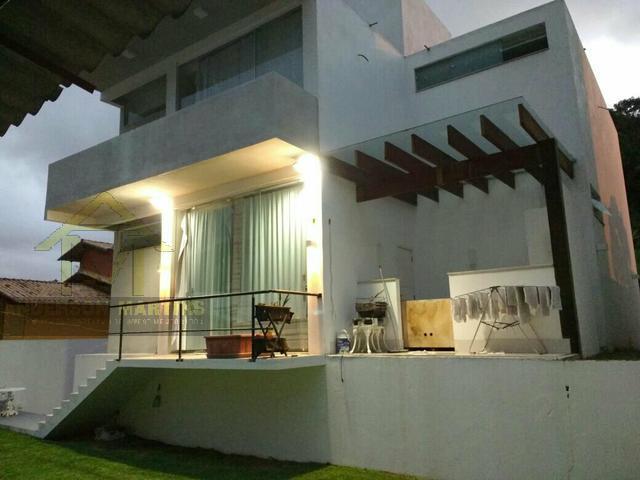 Casa à venda com 4 dormitórios em Fradinhos, Vitória cod:5396