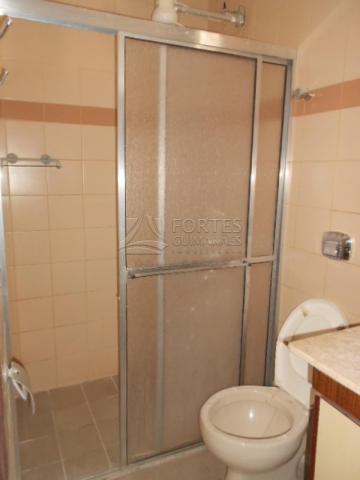 Apartamento para alugar com 1 dormitórios em Centro, Ribeirao preto cod:L18581 - Foto 18