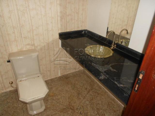 Apartamento para alugar com 5 dormitórios em Centro, Ribeirao preto cod:L9053 - Foto 6