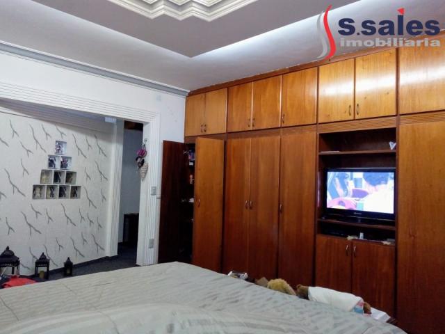 Casa à venda com 4 dormitórios em Park way, Brasília cod:CA00367 - Foto 6