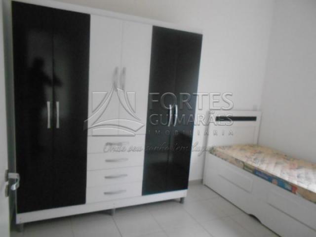 Apartamento para alugar com 2 dormitórios em Sumarezinho, Ribeirao preto cod:L15369 - Foto 12