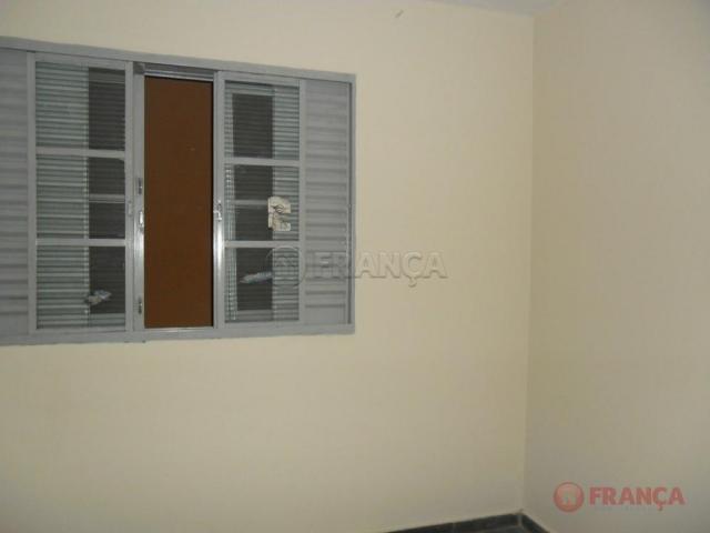 Casa à venda com 3 dormitórios em Cidade jardim, Jacarei cod:V2054 - Foto 13