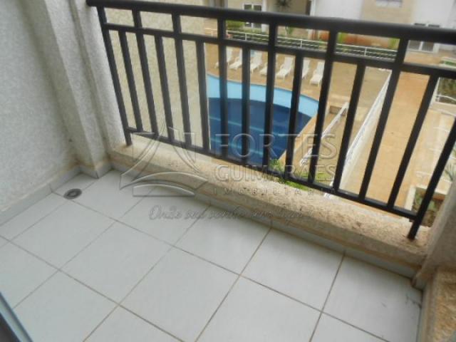 Apartamento para alugar com 2 dormitórios em Sumarezinho, Ribeirao preto cod:L15369 - Foto 7