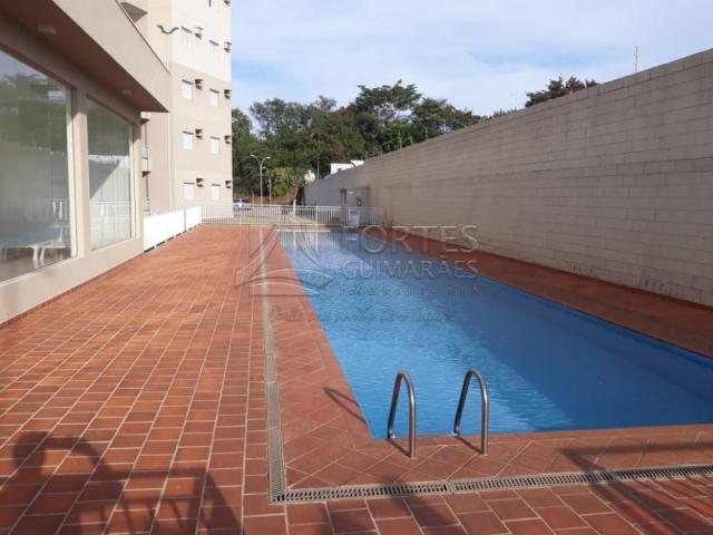 Apartamento para alugar com 2 dormitórios em Ipiranga, Ribeirao preto cod:L20056 - Foto 15