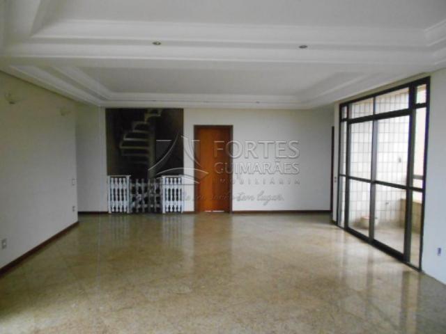 Apartamento para alugar com 5 dormitórios em Centro, Ribeirao preto cod:L9053 - Foto 5